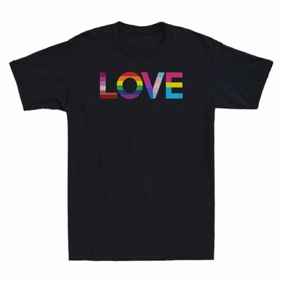 Top – T-shirts