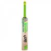 Kookaburra 1000 Willow Cricket Bat