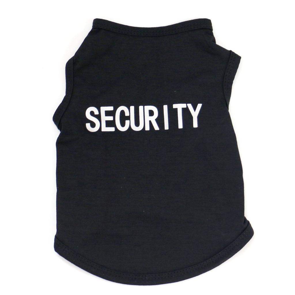 Dog Summer Vest Cool Breathable Air Conditioning Clothing Mosquito Protective Clothing Sun-protective Four-piece Set