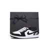 Air Jordan 1 Slip Resistant Abrasion Resistant Coverage Slip Resistant And Abrasion Resistant Coverage Low Top HF3148-106(Team-SBOX)