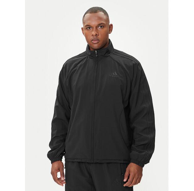 Толстовка adidas Teamgeist Adicolor EU M