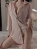 Sexy Woman Lingerie Babydoll Exotic Dress Role Play Maid Uniform Cosplay Costumes Lace Bra Porn Apparel Halloween Bride Set