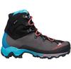 Треккинговые ботинки La Sportiva Aequilibrium Trek GTX Women
