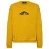 Dsquared2 Unisex Adult New Generation Icon Relaxed Fit Sweatshirt