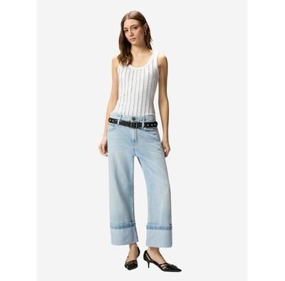 SIPARIO Jeans