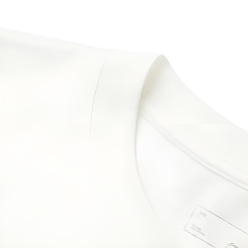 Li Ning Logo Letter Print Round Neck Pullover Short Sleeve T-Shirt Fashion Trend Comfortable Versatile Shorts Casual Sports Suit AHSV161-1+YKSV147-2