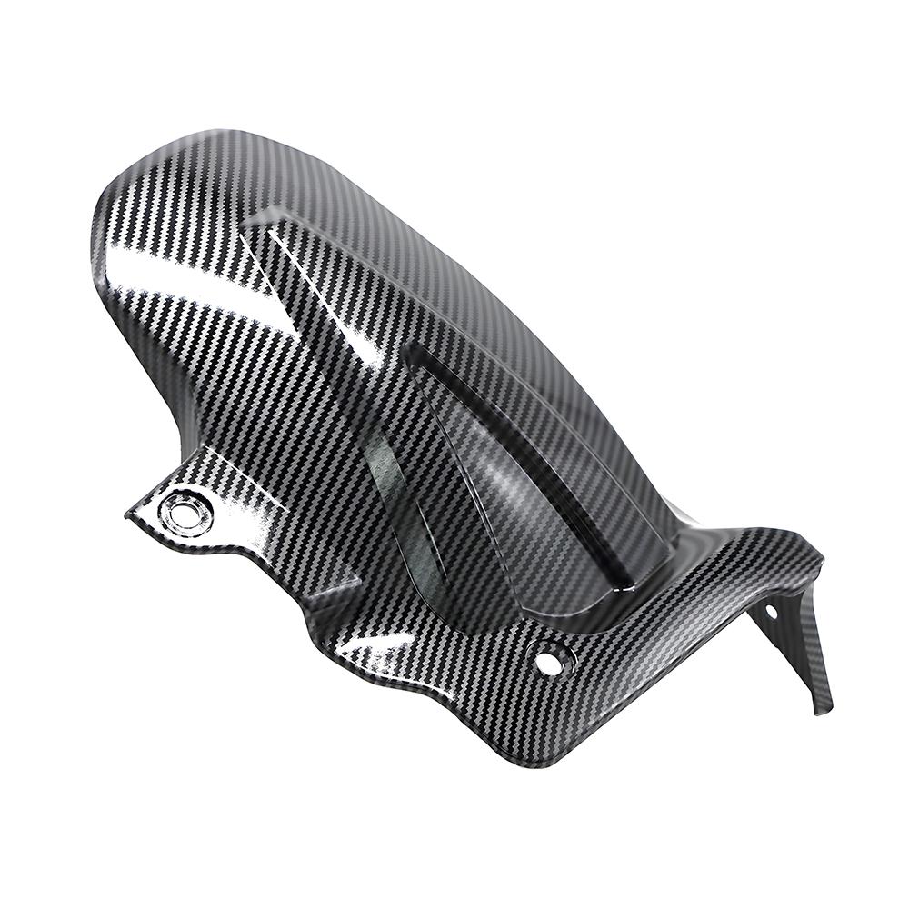 For Honda ADV250 ADV250 ADV 350 2025-2025  2025 2025 2025 Motorcycle ADV 350 Back Wheel Mudguard Mudguard Mudguard Rear Mudguard
