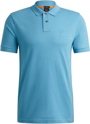 T-shirtler – Polo Gömlek