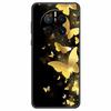 For Huawei Mate 50 Pro Case Cover Soft TPU Funda Painted Cases For Huawei Mate 50 Pro Cover Silicone Mate50 Pro 50Pro 6.74 Coque