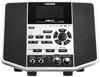 BOSS eBand Guitar Practice Audio Player Direct Guitar Connection Equipped with Amps and Effects Over 350 Backing Songs JS-10 / / GT-100-inspired / /