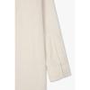 Studio Tomboy Back Button Detail Tie Dress  9106141102ar 