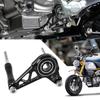 Marcos y accesorios para motocicletas – Reposapiés