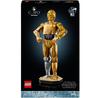 LEGO Star Wars 75398 C-3PO