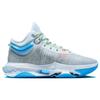Nike Air Zoom Gt Jump 2 'Christmas' DJ9432-002