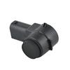 PDC Parking Distance Control Sensor 735411204 735440514 For Fiat Linea Ducato Fiorino Bravo Doblo II Qubo 1368915080 0263003390