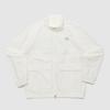 Umbro Linen Blouson Jacket Late Checkout Uq221cjk48