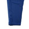 Jogging Homme Condivo 18 PES Pants