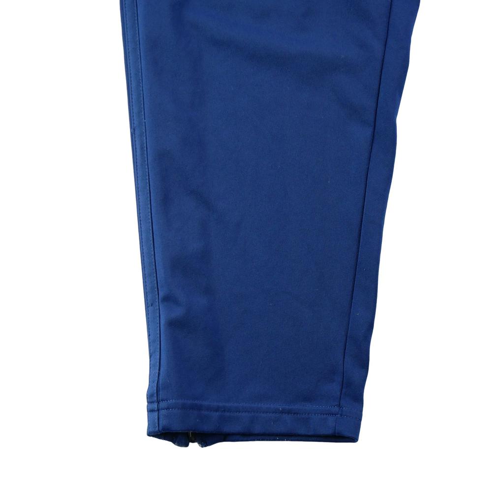 Jogging Homme Condivo 18 PES Pants