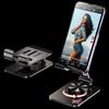 Lilang Metal Foldable Phone Stand