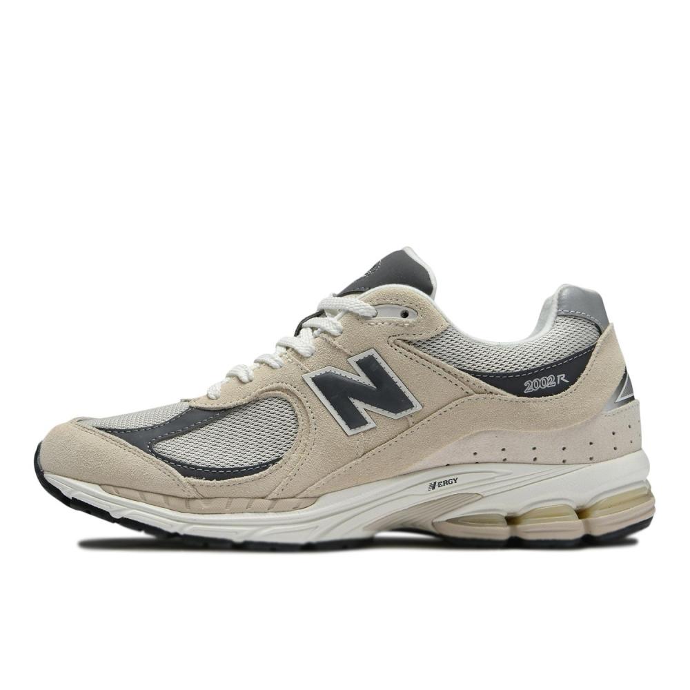

New Balance M2002rFa D M2002rFa Светло-бежевый Fa 260
