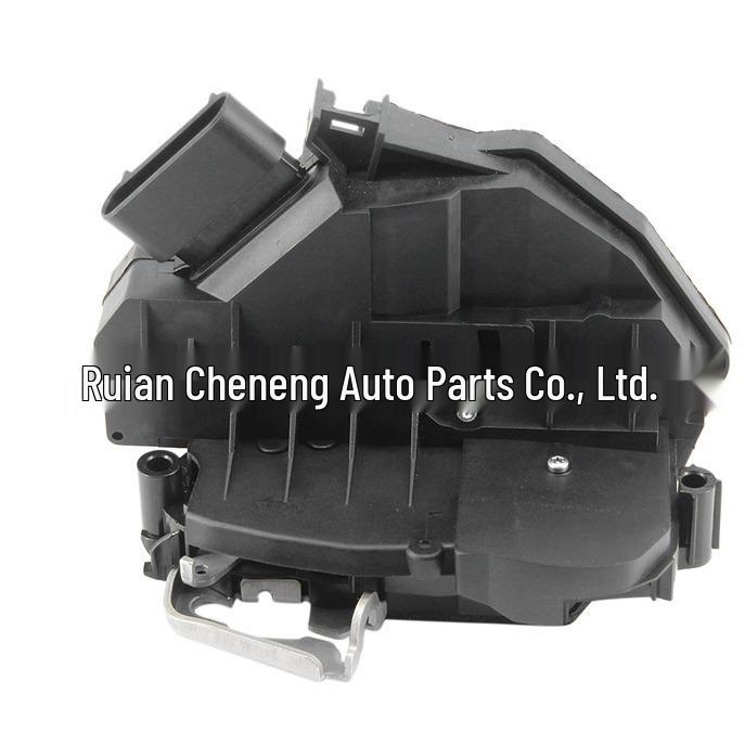 

Ford Kuga Middle Door Lock Set CM5Z54219A65E CP9Z5421812A CP9Z5426412A CP9Z5421813A