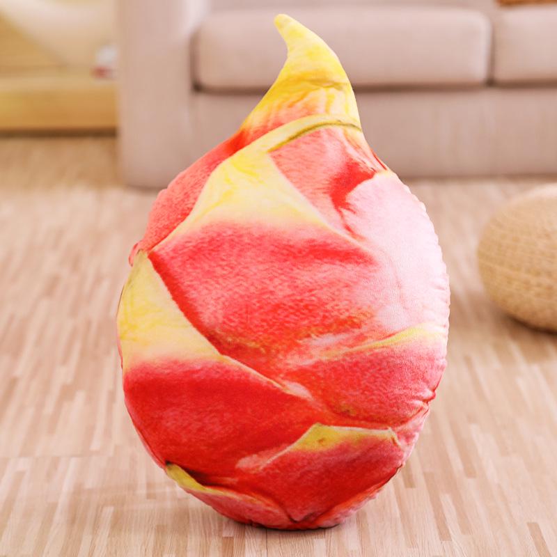 

Креативная подушка в виде овоща и фрукта: Дизайн капусты для офисного сна, подушка для дивана дома или подарок Large (see details)