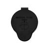 Windshield Washer Fluid Reservoir Cap For Toyota Camry Avalon Tacoma 85316-06021