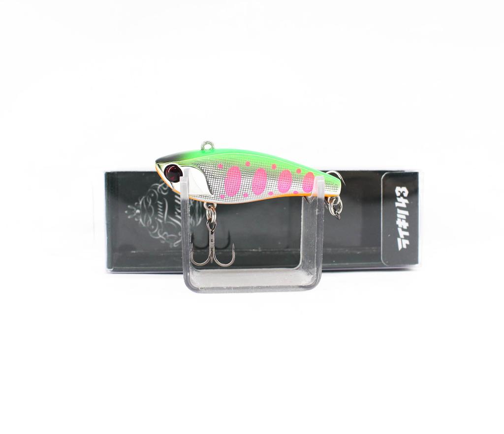 Ima Raikiri 43 Vibration Sinking Lure 006 (3931)