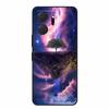 Handyhülle Für Honor X7a Rückseite Hülle X 7 a Coque Stoßfest Schwarzes Silikon Weiche Funda Für Honor Play 7T 7 T Hülle Play7T Capa