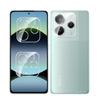 2PCS 3D Tempered Glass Camera Cover For Redmi Note 14 15 Pro Plus Note14 Pro+ Note14Pro 5G 14Pro 4G Rear HD Lens Protector Films 4