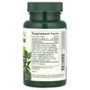 Tranquil Mind™, 90 tablets