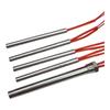Single-Head Mold Dry Heating Cartridge Heater