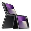 Huawei Pura X Foldable Smartphone 12GB+512GB (CN Version)