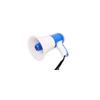Handheld Recording Megaphone HM130RI