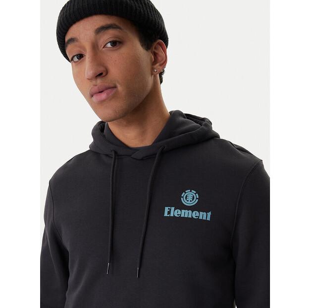 Element Epic Po Hoodie