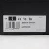403902-05 Puma Speedcat Premium PUMA Navy Matte Silver (Men's)