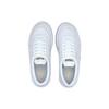 (WMNS) PUMA Deva 'Wavy Platform - White' Women's 371199-03