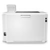 HP M254dw Color LaserJet Pro Printer CN plug (adapter included)