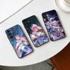Telefoonhoesjes – Smartphonebumpers