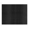 39x72in Fireplace Fire Pit Mat Outdoor Grass Patio BBQ Heat Resistant Protector Pad