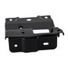 Front Center Bumper Bracket 622406CA0B For Nissan Altima -2024 Replacement Part- NI1031127