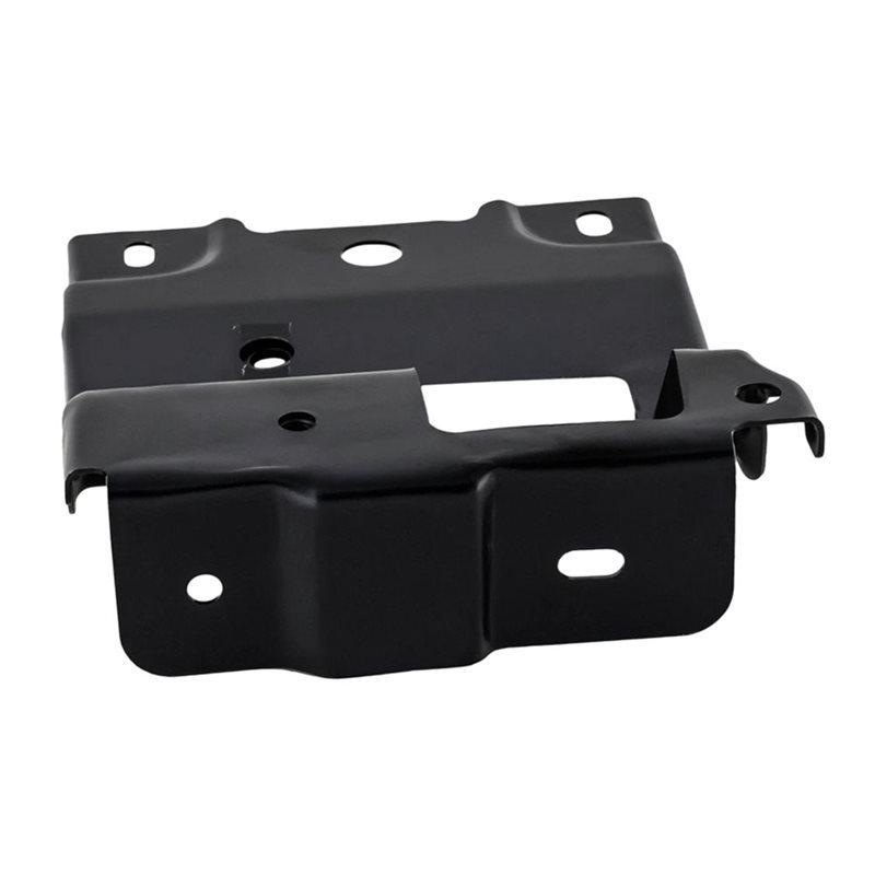 Front Center Bumper Bracket 622406CA0B For Nissan Altima -2024 Replacement Part- NI1031127