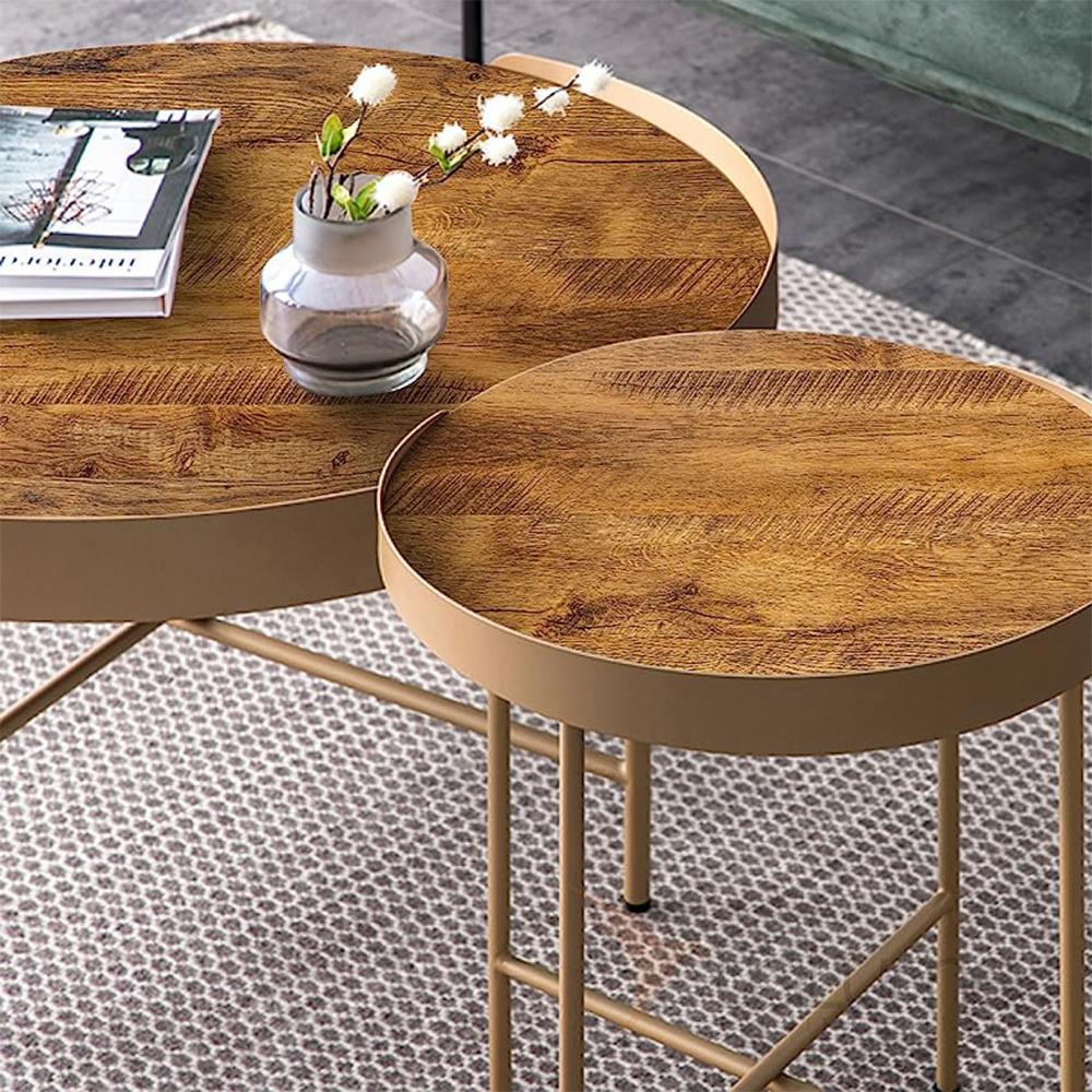 Dekoracja domu Drewniane Deski Naklejki na Ścianę Samoprzylepna Tapeta Winylowa Folia Dekoracyjna Papier Kontaktowy Ściana Kuchni