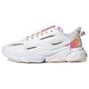 (WMNS) Ozweego Celox 'Weiß schillernd' Damen GX2957