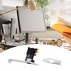 PCIe Netzwerkkarte PCIe zu 1000Mbps Gigabit Ethernet Netzwerkadapter, Unterstützt Win 11/10/8.1/8/7, Win Server