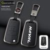 Key Shell Cover for Great Wall Wingle 5/7 & Haval H1/H5 European Edition Pickup