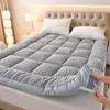 OEING Thickened Mattress
