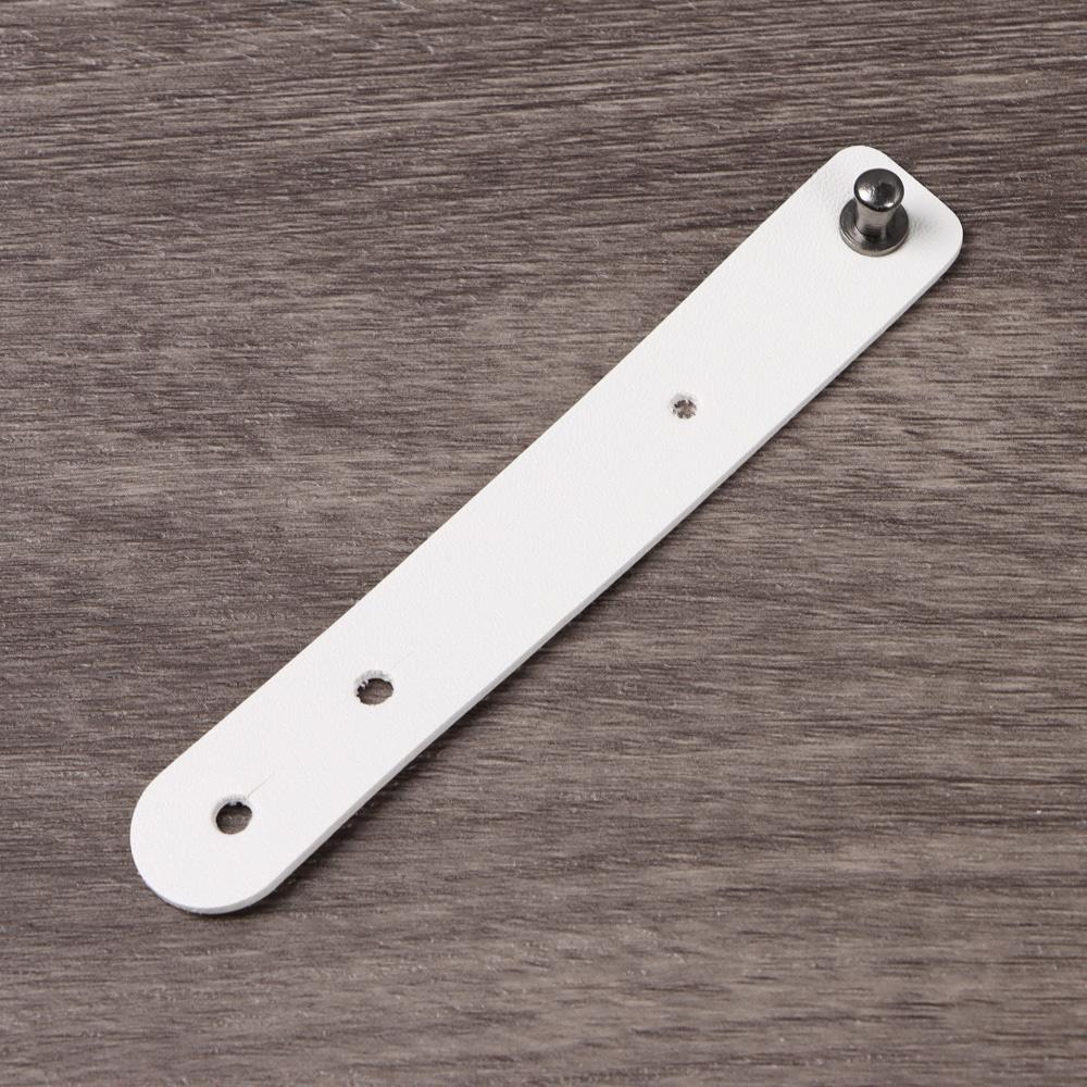 Kabelaufwickler Ladekabel Schutz Kabelmanagement Kabelaufwickler Kabelorganisator Aufwickler Klettband