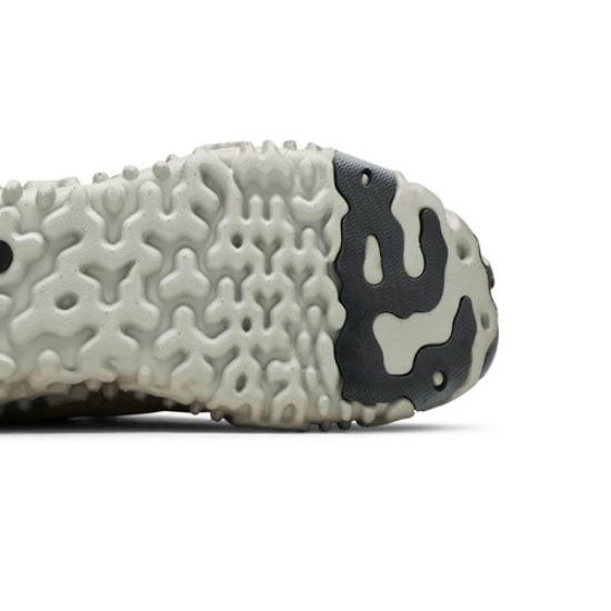 Nike OverBreak SP 'College Grey' DA9784-001 Men's Shoes