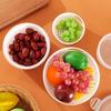 Contenitori per alimenti – Contenitori e organizer frigo